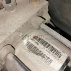 ABS DODGE CALIBER P05273303AD