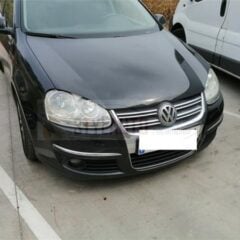 DELANTERA COMPLETA VW JETTA 2.0 TDI 140