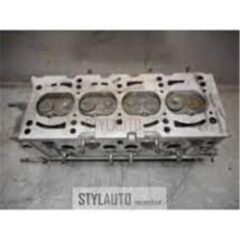 culata renault modus 1.6 k4m2790