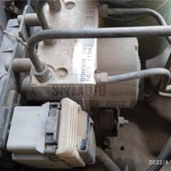 bomba abs isuzu d-max 898004193 660910613