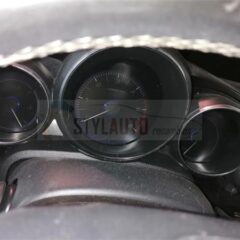 CUADRO MANDOS HONDA CIVIC 1.6 año 2015