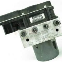 bomba abs audi q5 0265951512 0265236336 · 8R0614517R