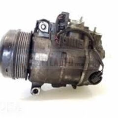 compresor mercedes w204 4472605992
