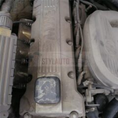 culata bmw 318i e36 184e2