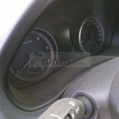 cuadro relojes hyundai i30 1.6 crdi año 2018