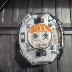 airbag volante bmw x5 e53 restiling