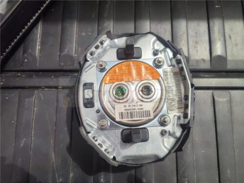 airbag volante bmw x5 e53 restiling