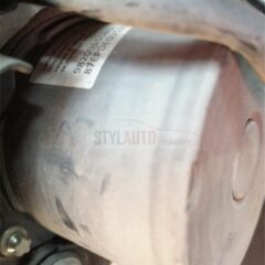 bomba abs citroen c3 9820955080