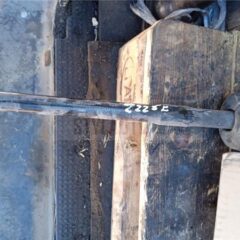 palier delantero opel vectra c z22se