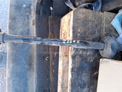 palier delantero opel vectra c z22se