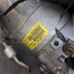 COMPRESOR FORD ECOSPORT C1B1-19D629-BA