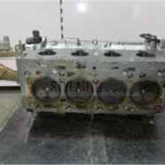 CULATA FORD ESCORT 1.6 16V L1E