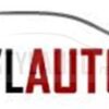 turbo completo lancia thessis 2.4 jtd