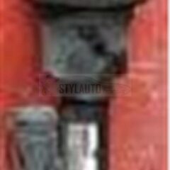 amortiguador delantero mercedes clase r