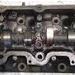 culata toyota land cruiser 2.4 2lt