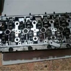 culata vw golf 1.6 tdi 04l103373