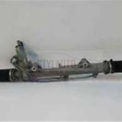 cremallera direccion mercedes c220 w204