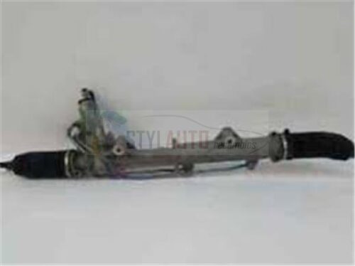 cremallera direccion mercedes c220 w204