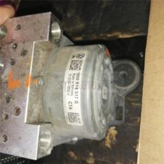 abs 5Q0614517Q | 5Q0907379R / 10062234781| 10091543253