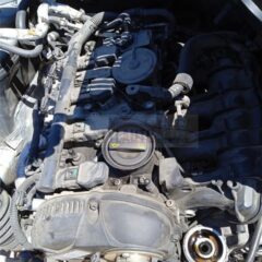 culata audi a4 2.0 tfsi cdn c d n