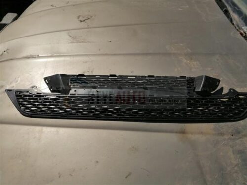 REJILLA PARAGOLPES LAND ROVER EVOQUE
