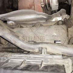 culata ford transit 2.2 tdci 6c1q6k537ab