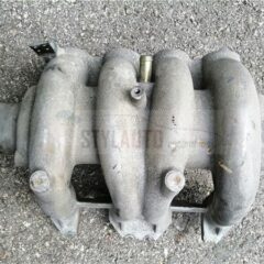 COLECTOR ADMISION RENAULT KANGOO 1.9D
