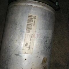 amortiguador delantero audi a8 4e