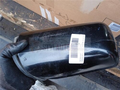 RETROVISOR IZQUIERDO MERCEDES W202
