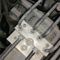 bomba abs bmw x6 m 0265960351