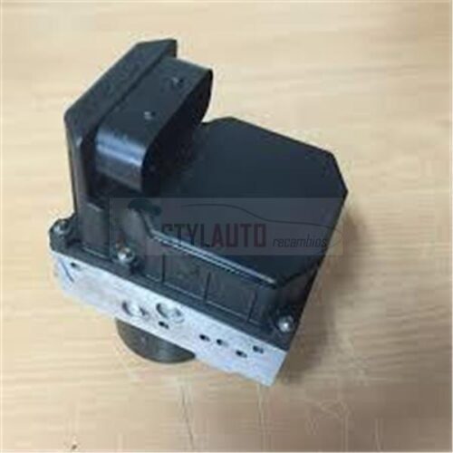 BOMBA ABS AUDI A8 4E0614517E