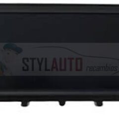 pantalla bmw 120d f20 65506837127