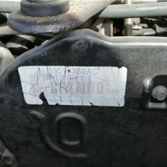 culata jeep cherokee 2.5 crd 53014369ac