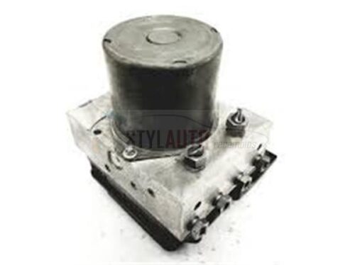 abs mercedes w212 A2124313512 | 0265230369 / A2124313612 | 0265951614