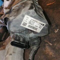 cremallera bmw 530d f10 7806079347