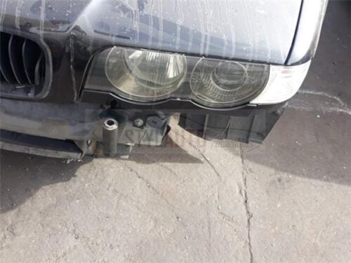 FAROS DE XENON BMW 730D E38 - Imagen 2