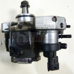 bomba alta kia sorento 0445010101