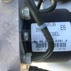 BOMBA ABS SUZUKI VITARA 1.9 65J6