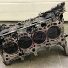 culata opel mokka 1.6 cdti b16dth 55489308