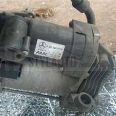 compresor suspension mb w221 a2213201704