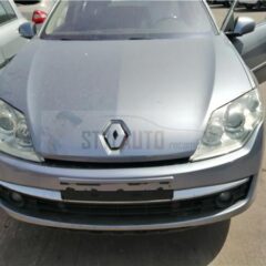 delantera completa renault laguna 3