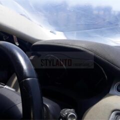 CUADRO DE RELOJES RANGE ROVER EVOQUE