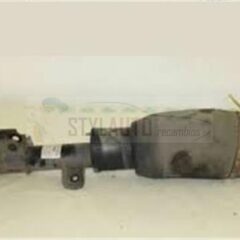 AMORTIGUADOR DEL DERECHO RANGE VOGUE V8