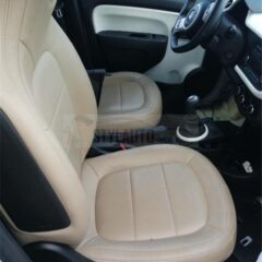 despiece renault twingo 2020