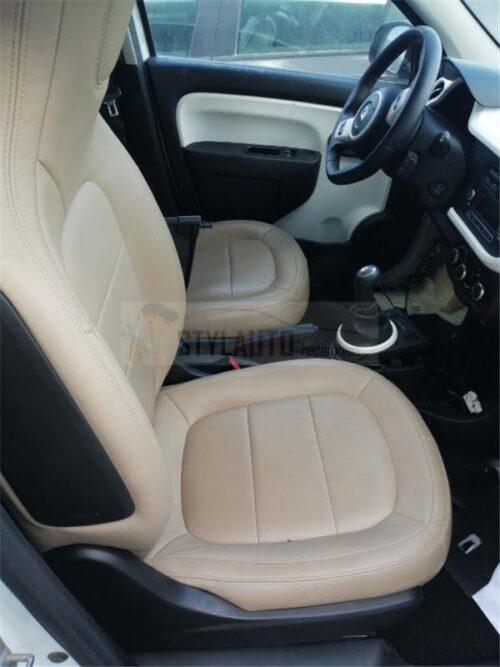 despiece renault twingo 2020 - Imagen 3