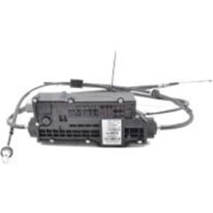 freno mando electrico bmw x5 e70