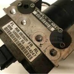 BOMBA ABS DISCOVERY SRB500051