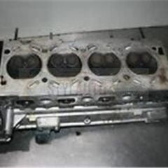 CULATA SAAB 93 9-3 18 TURBO