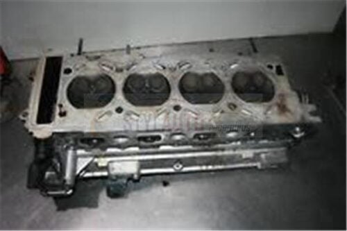 CULATA SAAB 93 9-3 18 TURBO