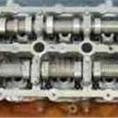 culata ssanyong kyron 2.0 xdi d20dt